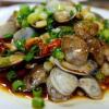 Отель Zhoushan Jinghong Fishing Village Inn в Чжоушане