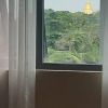 Отель H Plus Hotel Yangon, фото 5