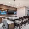 Отель TownePlace Suites by Marriott Austin Northwest/The Domain Area, фото 13