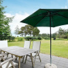 Отель Quaint Holiday Home in Hirtshals With Terrace, фото 5