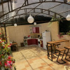 Гостиница Терраса, фото 15