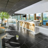 Отель Holiday Inn Express Utrecht - Papendorp, an IHG Hotel, фото 24