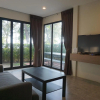 Отель Banyan Resort At Rayong, фото 3