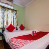 Отель Lalitha Delight Guest House, фото 22