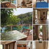 Отель Villa Zen, фото 11