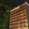Отель Rakuten STAY Atami, фото 26