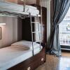 Отель Il Principe Dragut Family Hostel, фото 4