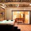 Отель Le Hameau des Pesquiers Ecolodge, Curio Collection by Hilton, фото 5