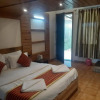 Отель Residency Gourish, фото 3