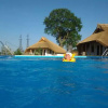 Отель Danube Delta Resort 4****, фото 6