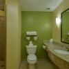 Отель Sleep Inn And Suites Pearland - Houston South, фото 32