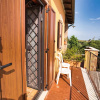 Отель B&B Casale Ansamagi Relax & Pool, фото 8