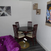 Отель Inviting 1-bed Ground Floor Apartment in Bolton, фото 12