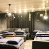 Отель Hiragishi House, фото 14