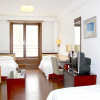 Отель Avaunce Yabuli Hotel, фото 7