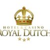 Отель Y Casino Royal Dutch в Сан-Хосе
