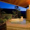 Отель Yumoto Kompira Onsen Hananoyu Koubaitei, фото 47