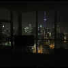 Отель Waterfront Boutique Suites, фото 31