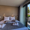 Отель Dedaj Resort - Villa Auri, фото 8