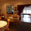 Отель Executive House Suites Hotel & Conference Centre, фото 4