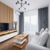 Отель Elegant Apartment Kraków by Renters, фото 5
