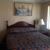 Отель Budget Inn Motel Chemult, фото 18