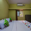 Отель OYO 14642 Home Magnificent 1 BHK Siolim, фото 4