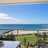 Отель Blue C Coolangatta, фото 40