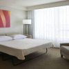 Отель Delta Hotels by Marriott Toronto Airport & Conference Centre, фото 5