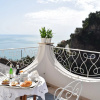 Отель Villa Guarracino Amalfi, фото 19