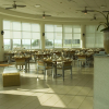 Отель Peninsula Island Resort & Spa - Beach Front Property at South Padre Island, фото 32