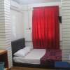 Отель OYO 90838 Ros Heritage Motel, фото 13