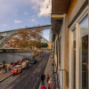 Отель Travelstaytion - Ribeira Gaia 1, фото 10