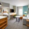 Отель Staybridge Suites Auburn University Area, фото 19