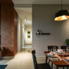 Отель Parkland Residence Melaka Icon Stay, фото 12