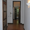 Отель Villa Mariuccia, фото 2