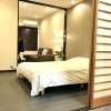 Отель Osaka Premium House, фото 27