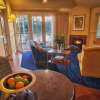 Отель Woodman Estate, фото 26