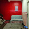 Отель Natol Homestay - London Foochow Road, фото 2