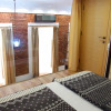 Отель Apartment on Tabidze, фото 10