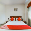 Отель OYO 8198 Hotel Raj International, фото 5