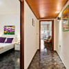 Отель Cozy 3bed Flat With Balcony Close to Plaza España!, фото 11