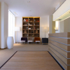 Отель Rota Suites, фото 21