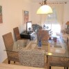 Отель Apartment With 2 Bedrooms in Mojácar, With Wonderful sea View, Pool Ac, фото 7