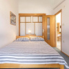 Отель Nice Home in Fazana With Wifi and 1 Bedrooms, фото 2