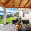 Отель Amazing Home in Praputnjak With Wifi and 5 Bedrooms, фото 23