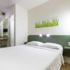 Отель Ibis Budget Sao Jose Do Rio Preto, фото 22
