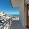 Отель Appartamenti fronte mare Otranto, фото 13