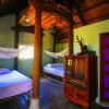 Отель BeHome HomeStay, фото 3