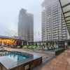 Отель Ion Delemon Premier Suites Genting, фото 28